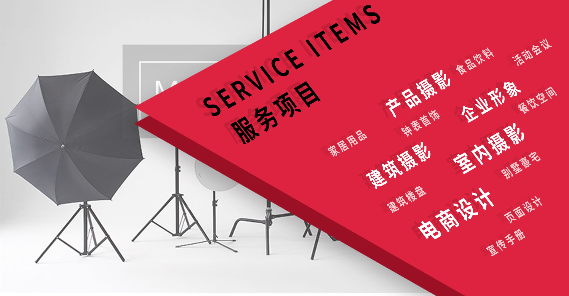 &#24320;&#20113;&#30331;&#38470;&#20837;&#21475;&#45;&#24320;&#20113;&#111;&#110;&#108;&#105;&#110;&#101;&#40;&#20013;&#22269;&#41;